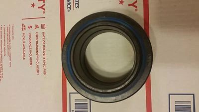 B40LSS Enduro brand Spherical Sealed Ball Bushing Bearing 2.5"x3.94"x2.187" RBC