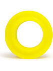 Re Suspension Spring Rubber 80A Yellow .75In Coil Space (Re-Sr250-0750-80)
