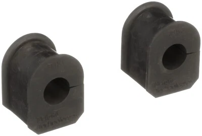 Suspension Stabilizer Bar Bushing Kit Delphi For 2008-2016 Ford F-350 Super Duty - Image 1 of 3