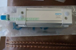 1pc New For FESTO Cylinder DNC-40-60-PPV-A 163336 - Picture 1 of 3