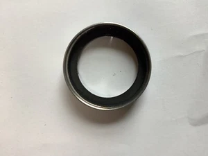 Albert Specialty Co. - 42 mm auf Serie VII Slip-On Adapterring - Bild 1 von 2