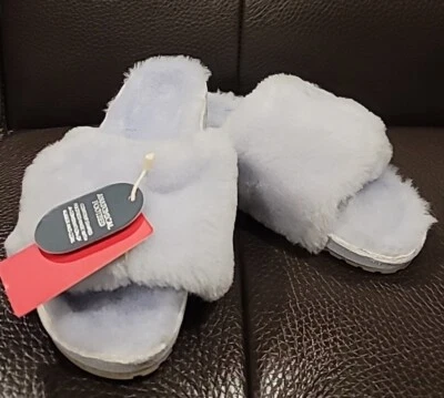 Zapatillas deslizantes Emu talla 8 A² Foto 1 de 4