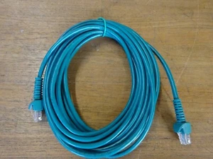 Mastervolt CZone Kabel / Masterbus / 6 Meter / Kabel / Restposten (0149) - Bild 1 von 5