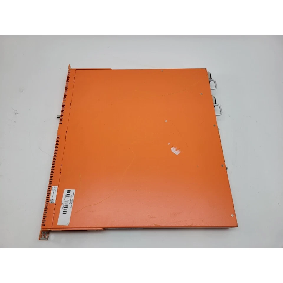 Gigamon GigaVUE-HB1 Network Security Device - Tested - Image 1 of 4