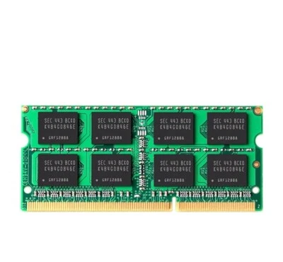Memoria DDR3 de 4 GB para portátil TOSHIBA Satellite C50 C855 C55 C875 L875 L855 S855 Foto 1 de 3