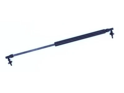 For 1999-2005 Jeep Grand Cherokee Liftgate Lift Support 42318WRKG 2002 2001 2003 - Image 1 of 2