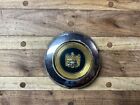 DODGE STEERING WHEEL HORN BUTTON 1950 AND 1949 CORONET