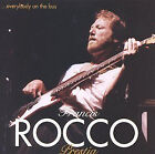 Francis Rocco Prestia - ...Everybody On The Bus (CD, Album)