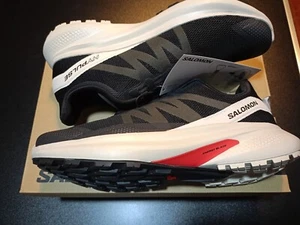 Zapatillas Trail Running Salomon HYPULSE Talla EUR 41 ⅓ US 8 UK 7.5 - Imagen 1 de 6