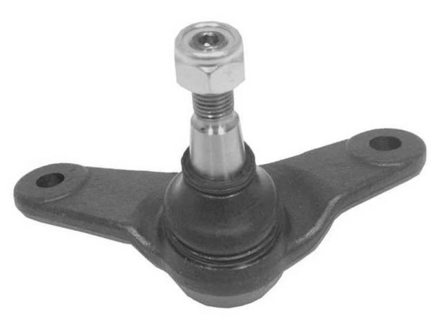 Rótula inferior delantera derecha para Mini Cooper 2002-2008 2003 2004 2006 TQ726MV Foto 1 de 1