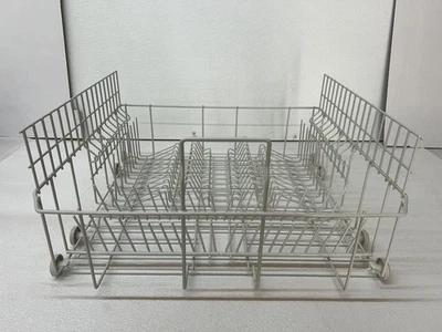 Estante inferior para lavavajillas Miele 10119060 12313350 Foto 1 de 4