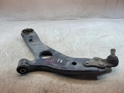 2011 2012 2013 2014 HYUNDAI SONATA LEFT FRONT LOWER CONTROL ARM OEM 54500-3S200 - Image 1 of 4