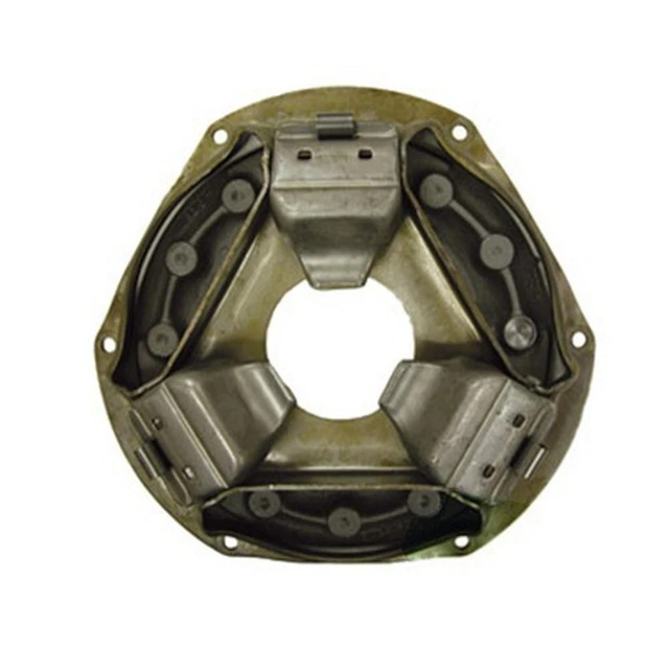 10" Pressure Plate Assembly Fits Case IH Fits International Harvester - Image 1 of 4