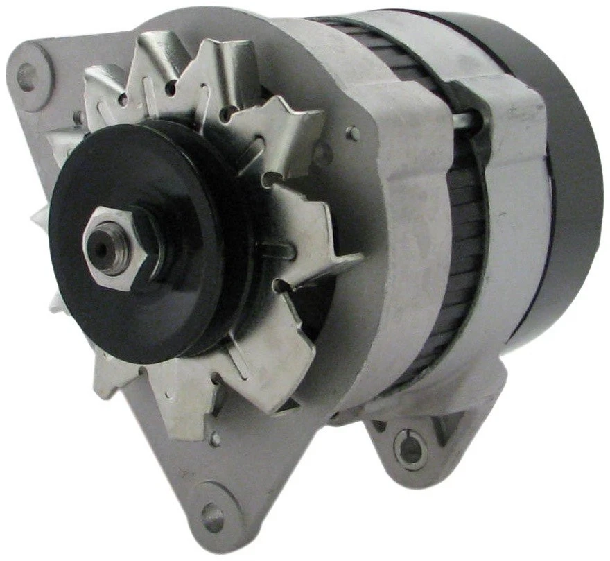 Alternador nuevo para Triumph Spitfire 1.5L L4 1973 - 1980 23684A/B 23891 23839 Foto 1 de 4