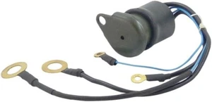 Premium Grade Solenoid Control Relay fits Denso P Series Starters 428000-1422 - Picture 1 of 1
