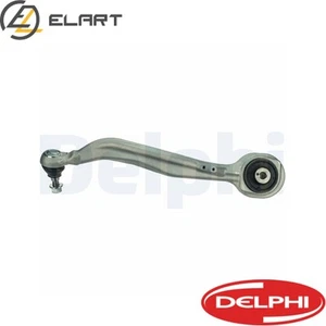 TRACK CONTROL ARM TC3472 FOR MERCEDES-BENZ C-CLASS/T-Model E-CLASS 3.0L 6cyl - Picture 1 of 6