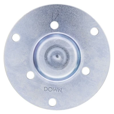 Polaris 5258434 Housing-Driveshaft Voyageur Titan SwitchBack Switchback SKS Rush Foto 1 de 4