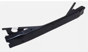 TOYOTA Genuine Land Cruiser Frame Crossmember Sub-Assembly Rear 51209-60111 - Bild 1 von 3