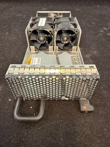 ***Aus Testlabor gezogen*** Juniper QFX3500-FANAI-B 740-031917 QFX3500 - Bild 1 von 4