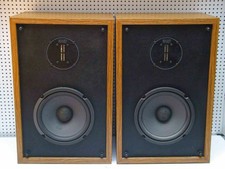 infinity reference 41i