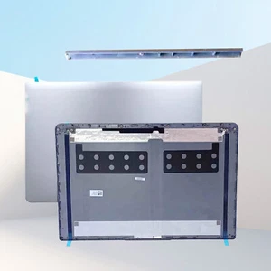 For IdeaPad 1 15ADA7 1 15AMN7 LCD Back Cover/Bezel/Hinge Cover 5CB1F36621 - Afbeelding 1 van 13