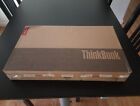 Lenovo Thinkbook 15 Gen 2 15.6