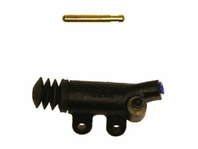 Para Toyota Tacoma 2005-2007 embrague cilindro esclavo Exedy 11875PY 2006 Foto 1 de 2