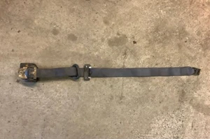 94 95 96 97 Dodge Ram Seat Belt Retractor P/N 55314909 - Picture 1 of 7