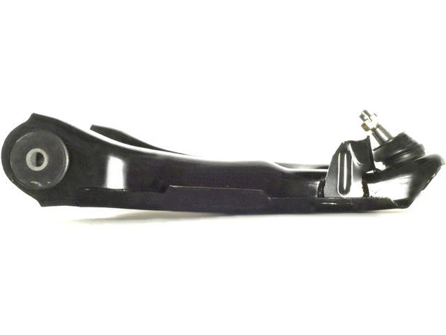 For 1996-1999 GMC K1500 Suburban Control Arm and Ball Joint Assembly 41315MWTN - Image 1 of 2