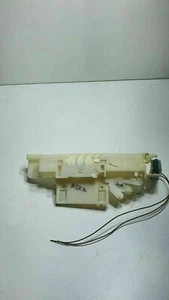 Asko Dishwasher Door Latch Interlock G-6.. - Picture 1 of 9
