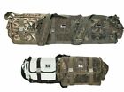 NEW BANDED GEAR HAMMER FLOATING BLIND  BAG - CAMO HUNTING PACK SHELL STORAGE -