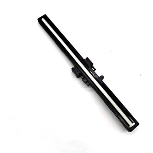 C79 L100 BX305 L201 CX550 CX3900 Scanner Scanning Head L201 fits for EPSON - Afbeelding 1 van 5