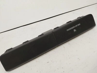 Chevrolet Colorado GMC Canyon 2004-2012 tablero central bolsa de pasajeros interruptor de luz Foto 1 de 4