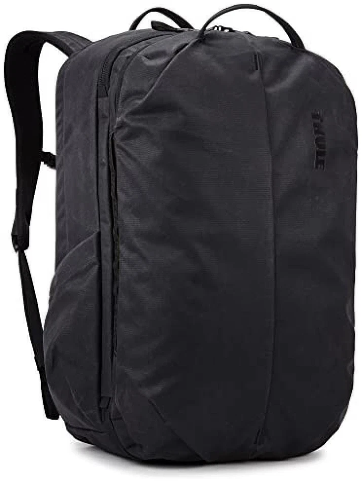 Thule Aion 40L Reiserucksack - Schwarz