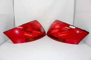 02 03 04 05 06 Audi TT Left Right Rear Taillight assembly OEM - Bild 1 von 19