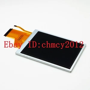 NEU LCD Display Bildschirm für PENTAX K-5 II K5II K-5 IIs K5IIs + Hintergrundbeleuchtung + Ausglas - Bild 1 von 5