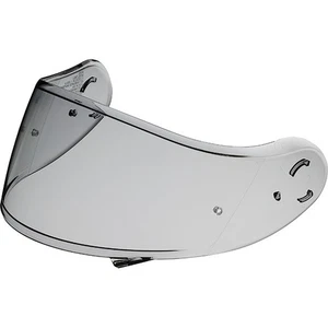 Shoei CNS-3 Pinlock Ready Visor for Shoei Neotec 2 Helmet - Road Legal - Picture 1 of 3