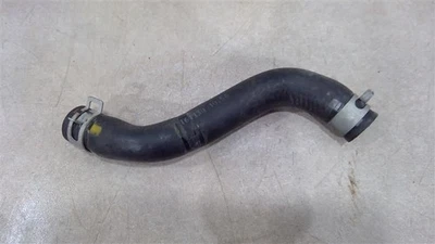 Manguera de agua refrigerante motor KIA OPTIMA 2015-2020 Foto 1 de 4
