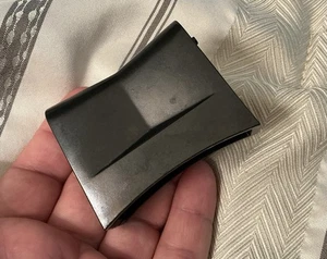 Vtg Saladmaster Replacement Side Handle For Skillets, Pans, & Lids - Picture 1 of 5