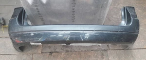 7701475273 Paraurti post. RENAULT MEGANE 2a Serie 1.6 16V SW 5p/b/1598cc - Foto 1 di 1