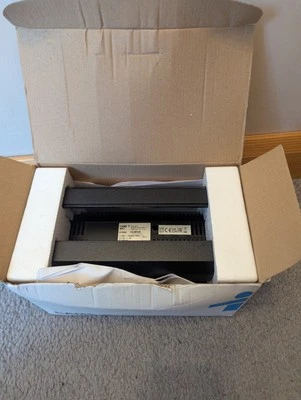 CAME BPT XA/301LR Power supply and control unit for XIP Systems 62705000 - Image 1 of 2