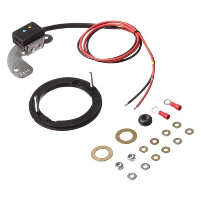 For Pontiac Tempest 1961-1962 PerTronix 1141 Electronic Ignition Foto 1 de 2
