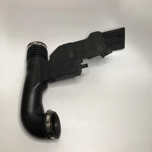 Tubo conector resonador admisión filtro aire Lexus GS430 SC430 02-05 17875-50250 - Imagen 1 de 10