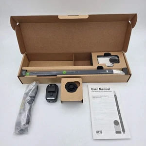 New IPEVO IW2 Wireless Interactive Whiteboard System CDWU-02IP - Picture 1 of 5