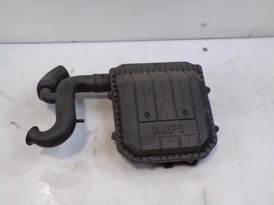 4030 Scatola filtro aria Volkswagen Up 1.0 b 2015 - Immagine 1 di 4