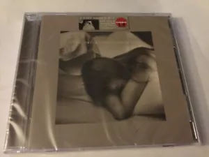 Taylor Swift The TORTURED POETS DEPARTMENT CD Target Exclusive “The Bolter “ + - Picture 1 of 5