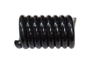 Muelle asiento sillín BMW R61 R71 R66 R51 R51/2 R51/3 M72 Ural M61 negro Foto 1 de 2