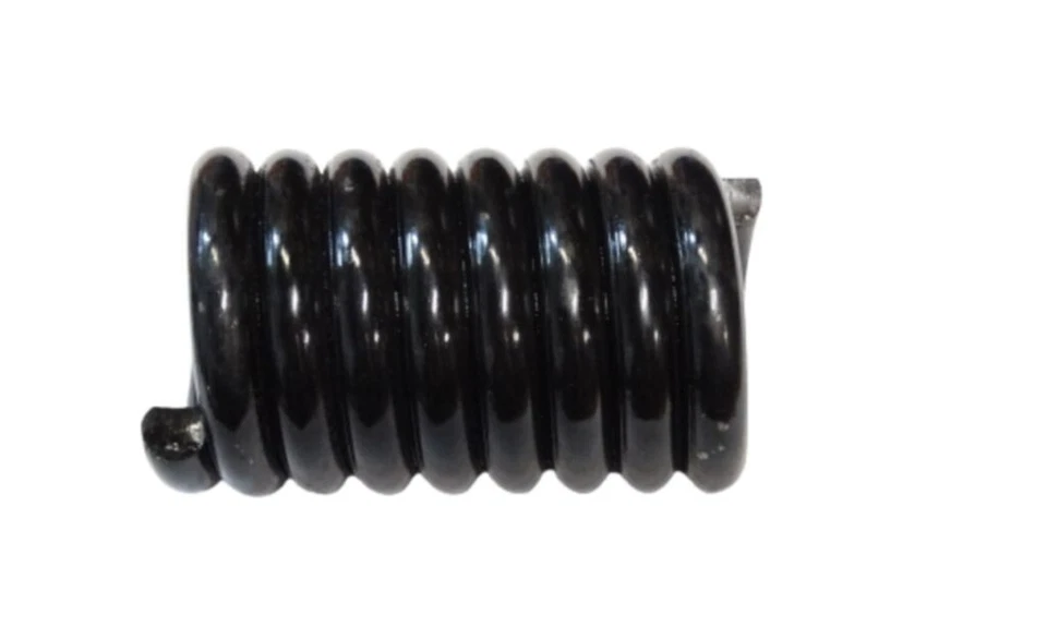 Muelle asiento sillín BMW R61 R71 R66 R51 R51/2 R51/3 M72 Ural M61 negro Foto 1 de 2