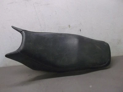 Asiento para Yamaha YX600 Radian 1986 en adelante Foto 1 de 4