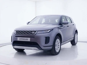 RANGER ROVER EVOQUE L551 MANUALE OFFICINA SERVIZIO RIPARAZIONE OFFICINA PDF D... - Foto 1 di 5